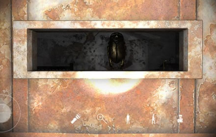 鬼佬疑案攻略大全 关联线索全收集通关流程图文攻略