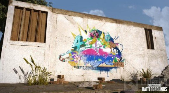 绝地求生四周年皮肤怎么获得 4周年皮肤领取时间及条件