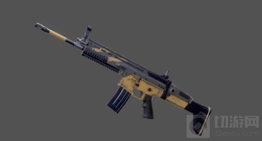 绝地求生四周年皮肤怎么获得 4周年皮肤领取时间及条件