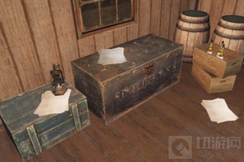 明日之后樱花飘落任务流程 深爱丈夫的人伊森流程攻略