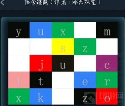 犯罪大师协会谜题答案大全 crimaster侦探委托任务答案解析