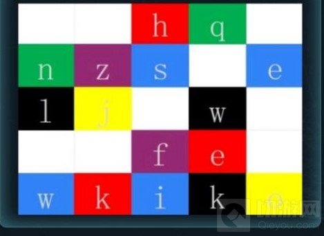 犯罪大师协会谜题答案大全 crimaster侦探委托任务答案解析