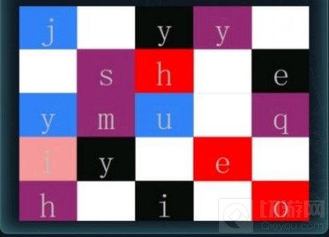 犯罪大师协会谜题答案大全 crimaster侦探委托任务答案解析