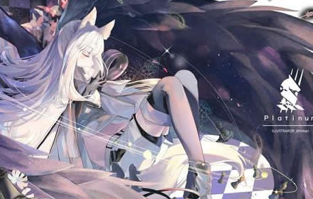 明日方舟灰烬基建技能怎么样 彩虹小队基建技能解读