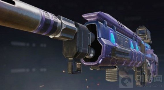 使命召唤手游传说武器多少钱 使命召唤传说武器价格介绍