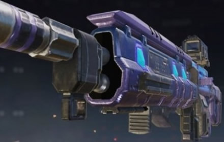 使命召唤手游传说武器多少钱 使命召唤传说武器价格介绍