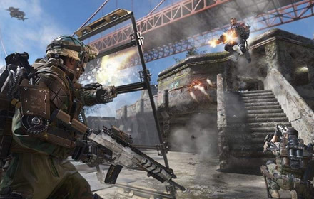 使命召唤手游普莱斯怎么获得 普莱斯角色获得方法介绍