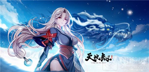 天地劫魂石怎么搭配 天地劫幽城再临全职业魂石搭配推荐