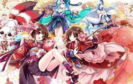 阴阳师妖怪屋八百比丘尼技能是什么 萤草老师的特训技能