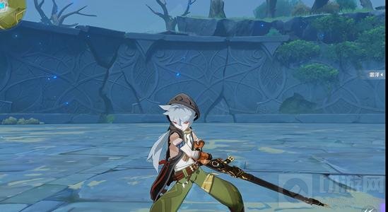 原神手游蒙德隐藏任务怎么完成 蒙德全部隐藏成就攻略汇总