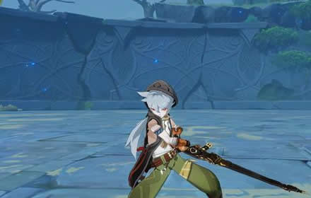 原神手游蒙德隐藏任务怎么完成 蒙德全部隐藏成就攻略汇总