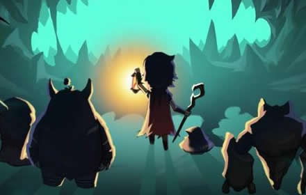 提灯与地下城燃烧流怎么玩 燃烧流装配推荐玩法介绍