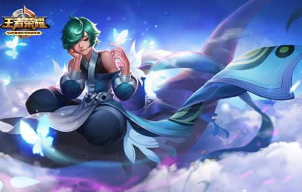 孙悟空娶亲和露娜手办 王者荣耀3月15日微信每日一题答案