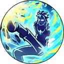 航海王燃烧意志新世界马尔高怎么样 新世界马尔高技能介绍