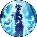 航海王燃烧意志新世界马尔高怎么样 新世界马尔高技能介绍