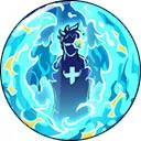 航海王燃烧意志新世界马尔高怎么样 新世界马尔高技能介绍