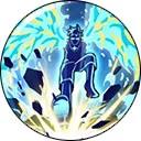 航海王燃烧意志新世界马尔高怎么样 新世界马尔高技能介绍