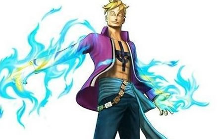 航海王燃烧意志新世界马尔高怎么样 新世界马尔高技能介绍