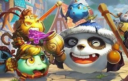 不思议迷宫每日密令分享 2021年最新每日限时密令一览