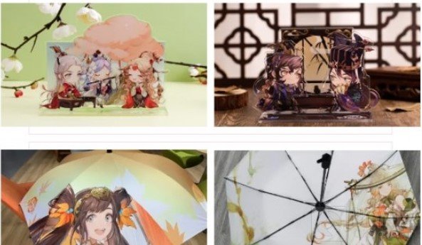 以下武将中哪位不是五虎上将 三国志幻想大陆3.16每日答题答案