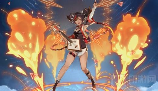 风魔龙特瓦林的领地被蒙德的民众称作什么 原神微信答题3月16日答案