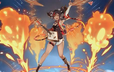 风魔龙特瓦林的领地被蒙德的民众称作什么 原神微信答题3月16日答案