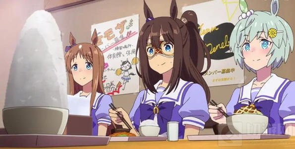 赛马娘手游限定任务第二弹第6天翻译 限定任务第二弹第6天怎么做