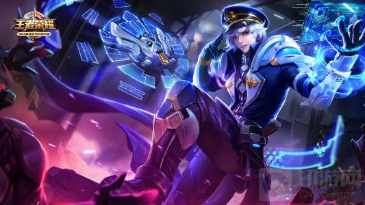 在昨日推文镜像对决玩法中开启的是最强solo 王者荣耀微信每日一题答案