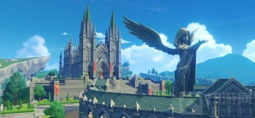 原神eula是什么武器 原神最新爆料武器eula详细属性介绍