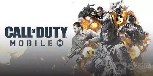 使命召唤手游使命战场彩蛋在哪 使命战场地图隐藏彩蛋位置汇总