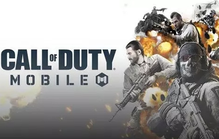 使命召唤手游使命战场彩蛋在哪 使命战场地图隐藏彩蛋位置汇总