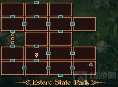 纳迪亚之宝怎么玩 纳迪亚之宝通关攻略剧情图文流程介绍