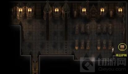 纳迪亚之宝怎么玩 纳迪亚之宝通关攻略剧情图文流程介绍