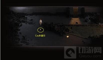 纳迪亚之宝怎么玩 纳迪亚之宝通关攻略剧情图文流程介绍