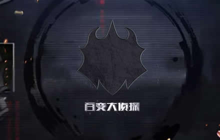 百变大侦探佛香真相是什么 新剧本佛香凶手案件剧情解析