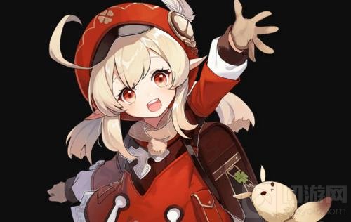 原神手游1.4版本新成就怎么完成 1.4新增成就触发条件汇总