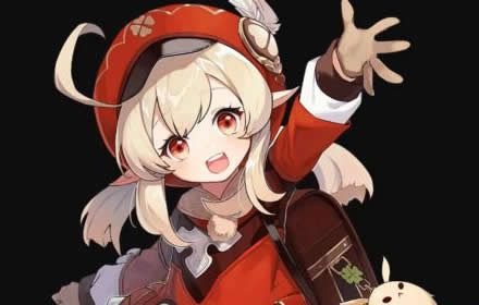 原神手游1.4版本新成就怎么完成 1.4新增成就触发条件汇总