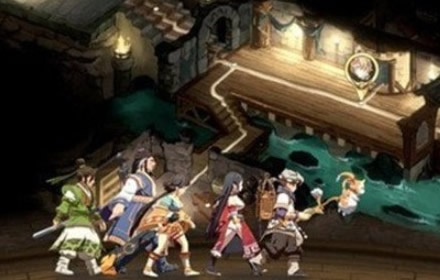 天地劫幽城再临主线宝箱没拿到怎么办 主线隐藏宝箱获取