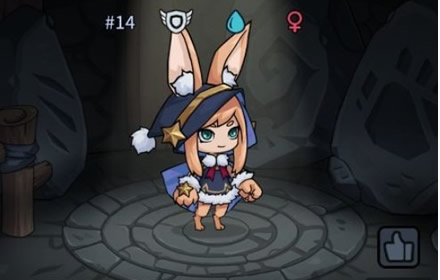 提灯与地下城怎么刷极品宠物 极品宠物获取方法属性介绍