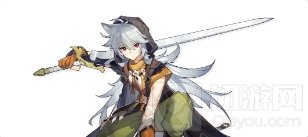 原神杯装之诗要抽吗温迪复刻池怎么样 1.4复刻池角色分析