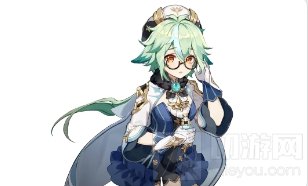 原神杯装之诗要抽吗温迪复刻池怎么样 1.4复刻池角色分析