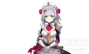 原神杯装之诗要抽吗温迪复刻池怎么样 1.4复刻池角色分析