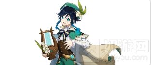 原神杯装之诗要抽吗温迪复刻池怎么样 1.4复刻池角色分析