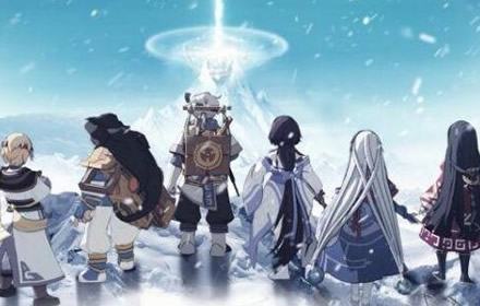 天地劫哪些角色厉害值得养 天地劫各职业角色排行介绍