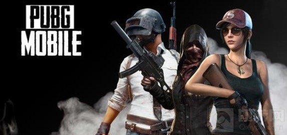 和平精英2021周年庆什么时候开始 2021周年庆时间介绍