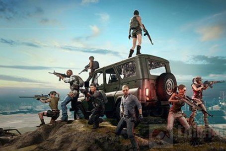 和平精英2021周年庆什么时候开始 2021周年庆时间介绍