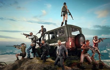 和平精英2021周年庆什么时候开始 2021周年庆时间介绍