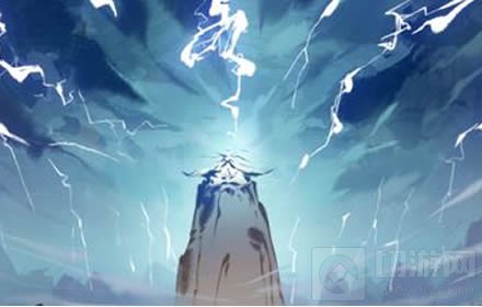 一念逍遥法修灵界神通怎么选 一念逍遥法修灵界神通推荐