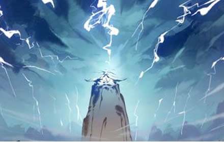 一念逍遥法修灵界神通怎么选 一念逍遥法修灵界神通推荐