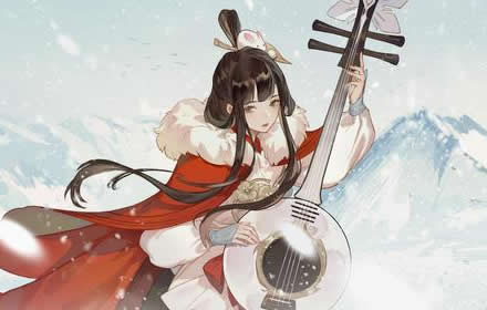 忘川风华录地级人士强度怎么样 地级人士强度排行介绍